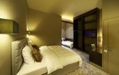 Туры в отель Neufchatel Belgian Hotel Туры в отель Neufchatel Belgian Hotel