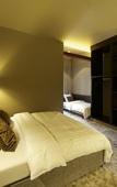 Туры в отель Neufchatel Belgian Hotel Туры в отель Neufchatel Belgian Hotel