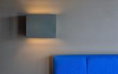 Туры в отель Neufchatel Belgian Hotel Туры в отель Neufchatel Belgian Hotel