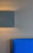 Туры в отель Neufchatel Belgian Hotel Туры в отель Neufchatel Belgian Hotel