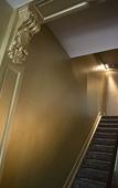 Туры в отель Neufchatel Belgian Hotel Туры в отель Neufchatel Belgian Hotel