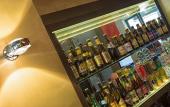 Туры в отель Neufchatel Belgian Hotel Туры в отель Neufchatel Belgian Hotel