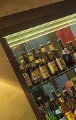 Туры в отель Neufchatel Belgian Hotel Туры в отель Neufchatel Belgian Hotel