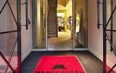 Туры в отель Neufchatel Belgian Hotel Туры в отель Neufchatel Belgian Hotel