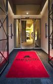 Туры в отель Neufchatel Belgian Hotel Туры в отель Neufchatel Belgian Hotel