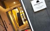 Туры в отель Neufchatel Belgian Hotel Туры в отель Neufchatel Belgian Hotel