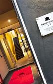 Туры в отель Neufchatel Belgian Hotel Туры в отель Neufchatel Belgian Hotel