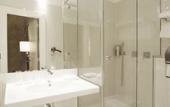 Туры в отель Neufchatel Belgian Hotel Туры в отель Neufchatel Belgian Hotel