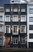 Туры в отель Neufchatel Belgian Hotel Туры в отель Neufchatel Belgian Hotel