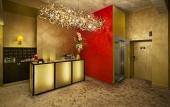 Туры в отель Neufchatel Belgian Hotel Туры в отель Neufchatel Belgian Hotel