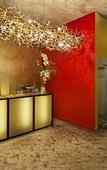 Туры в отель Neufchatel Belgian Hotel Туры в отель Neufchatel Belgian Hotel