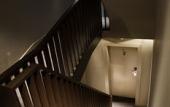 Туры в отель Neufchatel Belgian Hotel Туры в отель Neufchatel Belgian Hotel