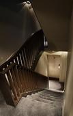 Туры в отель Neufchatel Belgian Hotel Туры в отель Neufchatel Belgian Hotel