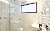 Туры в отель Neufchatel Belgian Hotel Туры в отель Neufchatel Belgian Hotel