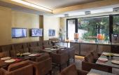 Туры в отель Neufchatel Belgian Hotel Туры в отель Neufchatel Belgian Hotel