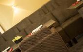 Туры в отель Neufchatel Belgian Hotel Туры в отель Neufchatel Belgian Hotel