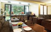 Туры в отель Neufchatel Belgian Hotel Туры в отель Neufchatel Belgian Hotel