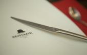 Туры в отель Neufchatel Belgian Hotel Туры в отель Neufchatel Belgian Hotel