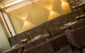 Туры в отель Neufchatel Belgian Hotel Туры в отель Neufchatel Belgian Hotel