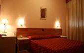 Туры в отель Delle Rose Туры в отель Delle Rose