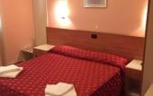 Туры в отель Delle Rose Туры в отель Delle Rose