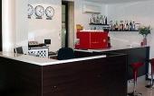 Туры в отель Delle Rose Туры в отель Delle Rose