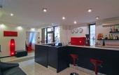 Туры в отель Delle Rose Туры в отель Delle Rose