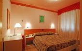 Туры в отель Delle Rose Туры в отель Delle Rose