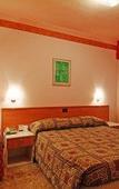 Туры в отель Delle Rose Туры в отель Delle Rose