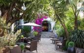 Туры в отель Best Western Plus La Corniche Туры в отель Best Western Plus La Corniche