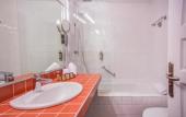 Туры в отель Best Western Plus La Corniche Туры в отель Best Western Plus La Corniche