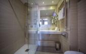 Туры в отель Best Western Plus La Corniche Туры в отель Best Western Plus La Corniche