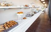 Туры в отель Best Western Plus La Corniche Туры в отель Best Western Plus La Corniche