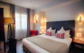 Туры в отель Best Western Plus La Corniche Туры в отель Best Western Plus La Corniche