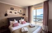 Туры в отель Best Western Plus La Corniche Туры в отель Best Western Plus La Corniche