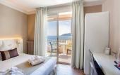 Туры в отель Best Western Plus La Corniche Туры в отель Best Western Plus La Corniche