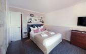 Туры в отель Best Western Plus La Corniche Туры в отель Best Western Plus La Corniche