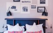 Туры в отель Best Western Plus La Corniche Туры в отель Best Western Plus La Corniche