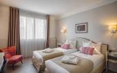 Туры в отель Best Western Plus La Corniche Туры в отель Best Western Plus La Corniche