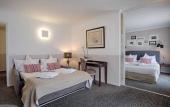 Туры в отель Best Western Plus La Corniche Туры в отель Best Western Plus La Corniche