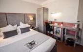 Туры в отель Best Western Plus La Corniche Туры в отель Best Western Plus La Corniche