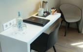 Туры в отель Best Western Plus La Corniche Туры в отель Best Western Plus La Corniche