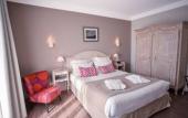 Туры в отель Best Western Plus La Corniche Туры в отель Best Western Plus La Corniche