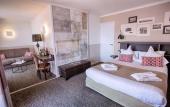 Туры в отель Best Western Plus La Corniche Туры в отель Best Western Plus La Corniche
