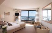 Туры в отель Best Western Plus La Corniche Туры в отель Best Western Plus La Corniche