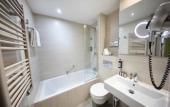 Туры в отель Best Western Plus La Corniche Туры в отель Best Western Plus La Corniche