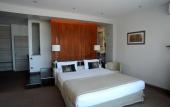Туры в отель Best Western Plus La Corniche Туры в отель Best Western Plus La Corniche