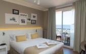 Туры в отель Best Western Plus La Corniche Туры в отель Best Western Plus La Corniche