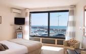 Туры в отель Best Western Plus La Corniche Туры в отель Best Western Plus La Corniche
