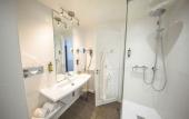 Туры в отель Best Western Plus La Corniche Туры в отель Best Western Plus La Corniche